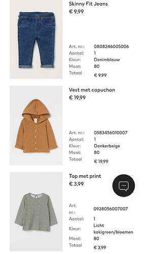 Screenshot_20211022-163514_Samsung Internet