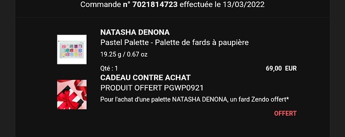 Screenshot_20220313-150229_Gmail