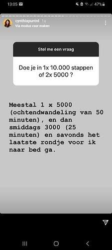 Screenshot_20210106-130504_Instagram