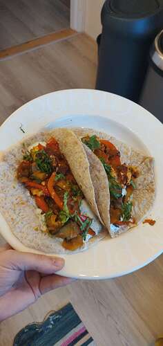 IMG_20211020_183652
