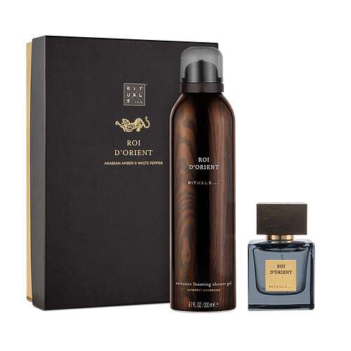 1112456_EDPGiftSetMen2021Roid_OrientPROBOX-1 (1)