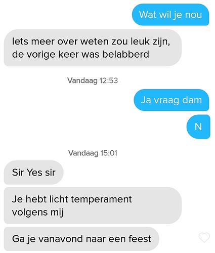 Screenshot_20181231-150514_Tinder