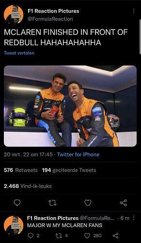 Screenshot_20220320-175329