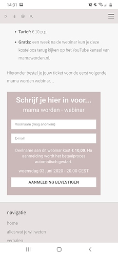 Screenshot_20200505-143140_Chrome