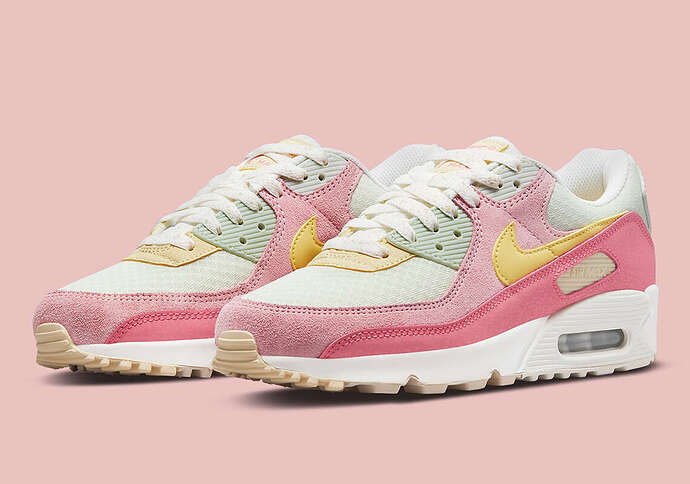 Nike-Air-Max-90-DM9465-001-4 (1)