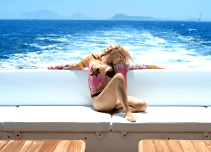 Screenshot_20200610-150436