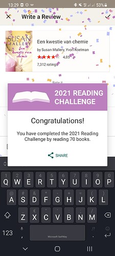 Screenshot_20211110-132954_Goodreads