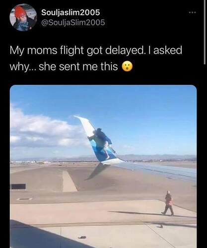 FB_IMG_1608120290315