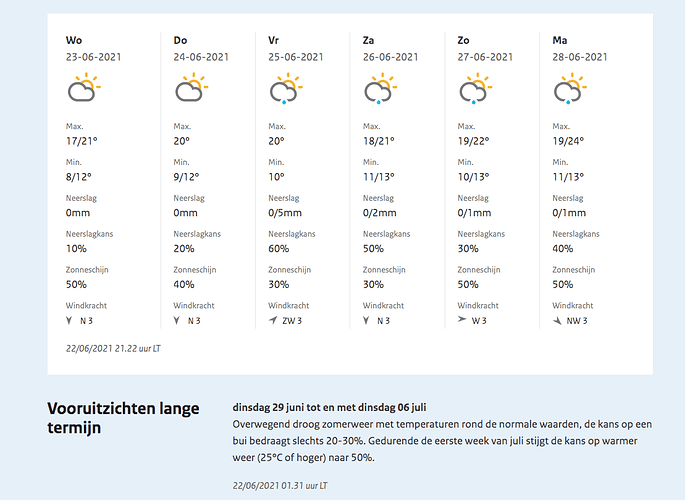 Schermafbeelding 2021-06-22 om 22.13.02