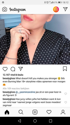 Screenshot_20181116-181245