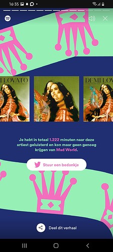 Screenshot_20211201-163539_Spotify