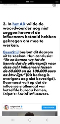 Screenshot_20200402-134454_Facebook