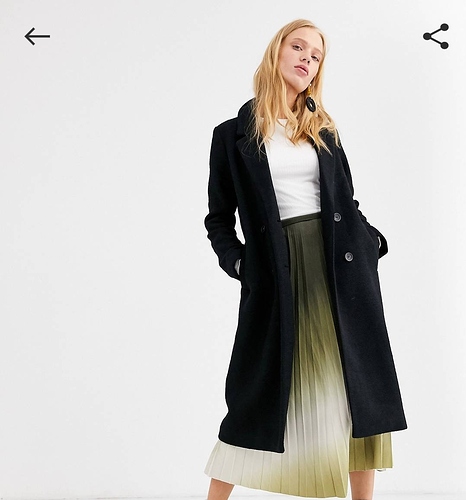 Screenshot_20200117-130152_ASOS