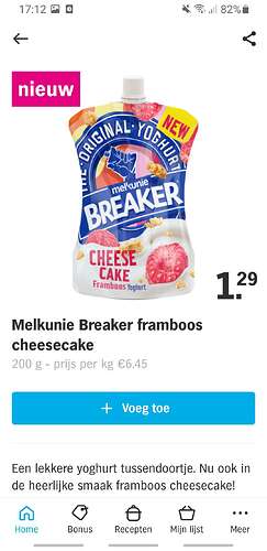 Screenshot_20210216-171212_Albert Heijn