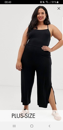 Screenshot_20190727-084029_ASOS