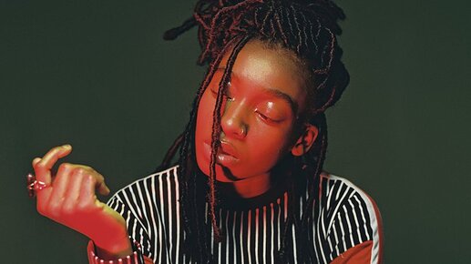 little-simz