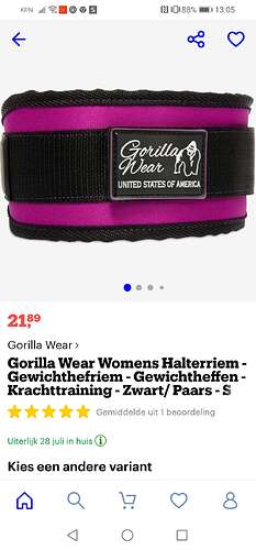 Screenshot_20210726_130537_com.bol.shop