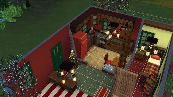 12-25-20_10-38-06 AM