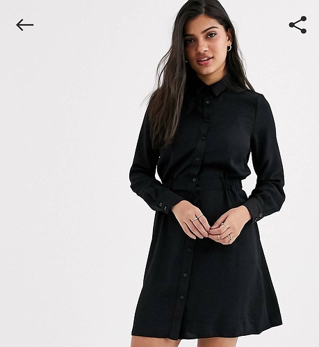 Screenshot_20200117-130138_ASOS