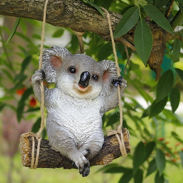 koala