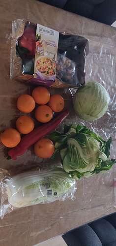 IMG_20210123_164443