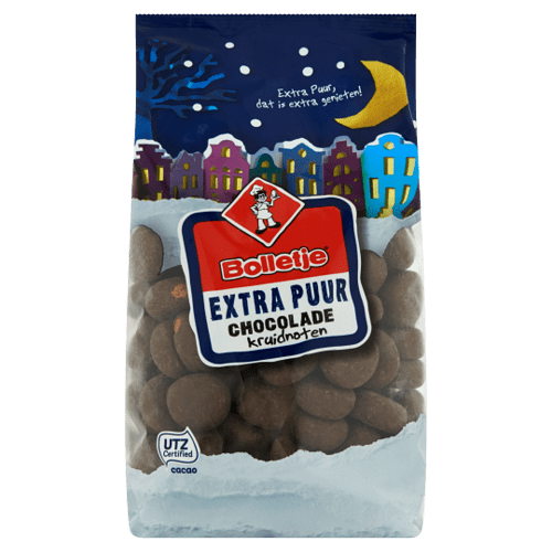 extra-puur-kruidnoten-540-540