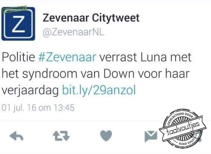 FB_IMG_1661510098067