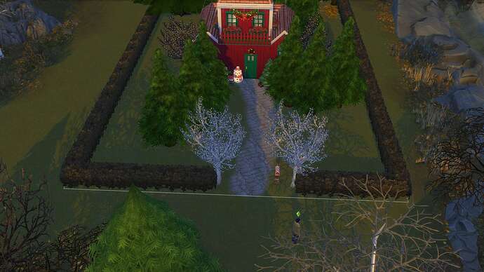 12-25-20_10-56-49 AM