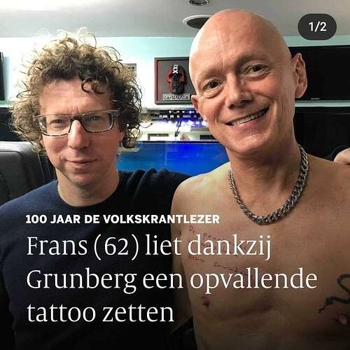 Screenshot_20210607-190624_Instagram