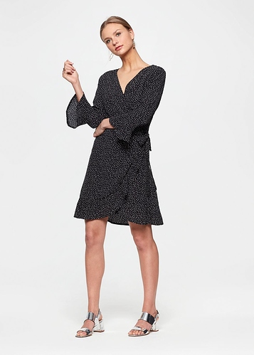 313635-black_mdfront3-cos