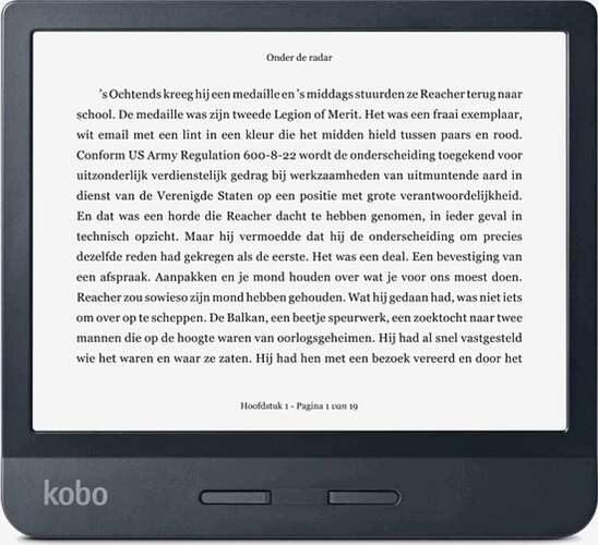 Screenshot_20210107-205224_bolcom