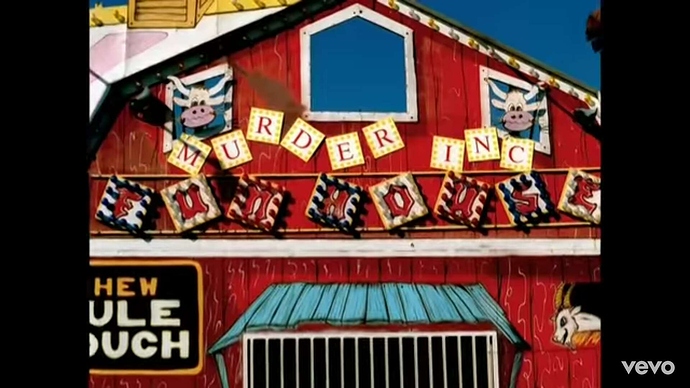 Screenshot_20191212-122720