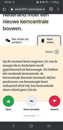 Screenshot_20210318-004536_Chrome