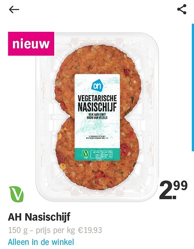 Screenshot_20210920-173618_Albert Heijn