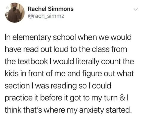 20200213_223836
