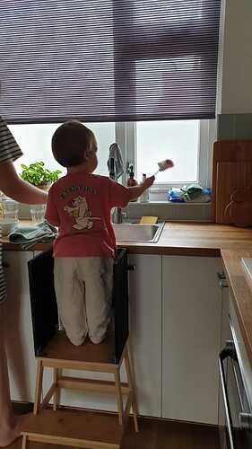 IMG-20210605-WA0000