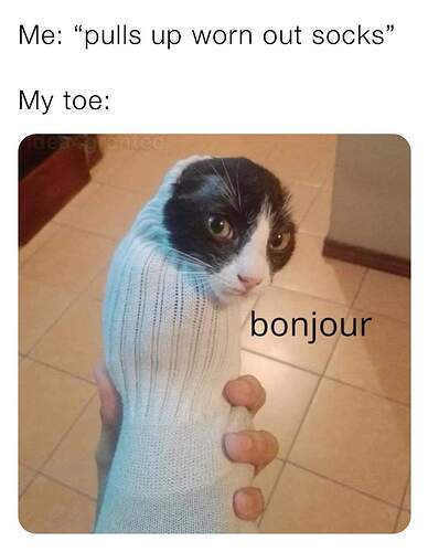FB_IMG_1609007175408
