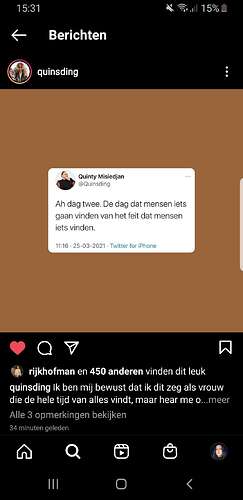 Screenshot_20210325-153144_Instagram