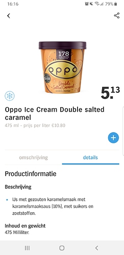 Screenshot_20191109-161648_Albert%20Heijn