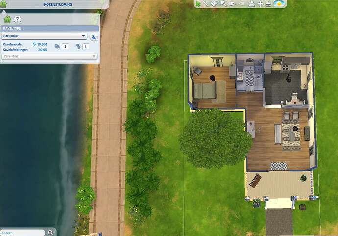 Sims 6