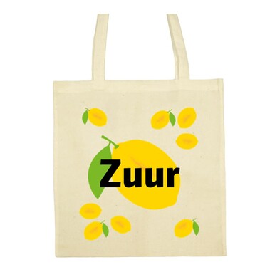 Schermafbeelding 2022-08-17 om 13.56.35