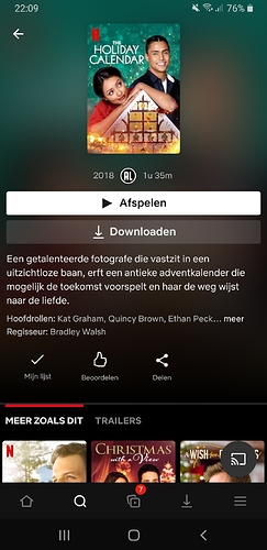 Screenshot_20201016-220927_Netflix