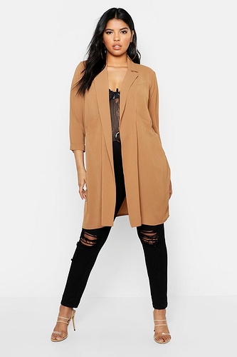 pzz73528_camel_xl