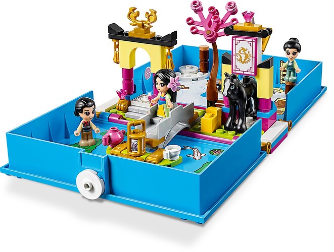 lego-disney-princess-43174-mulans-verhalenboekavonturen-60