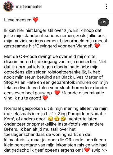 Screenshot_2021-09-29-16-18-09-547_com.instagram.android