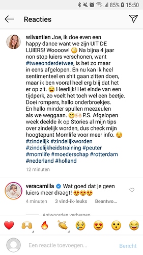 Screenshot_20190630-155030_Instagram