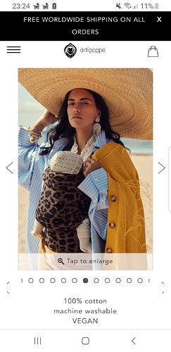 Screenshot_20191122-232433_Chrome