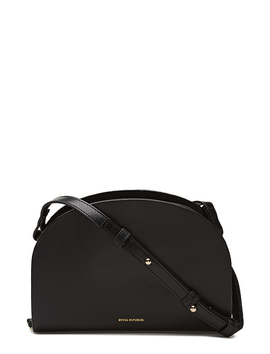 rrq1252_cblack