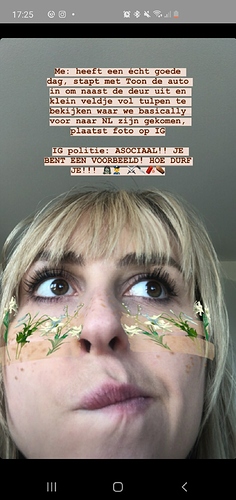 Screenshot_20200415-172508_Instagram