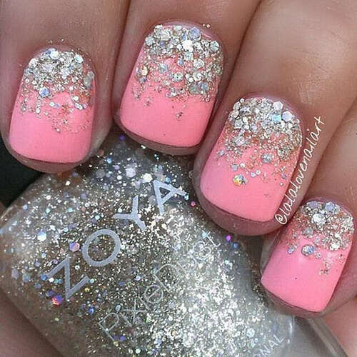 Cliomakeup-consigli-nail-art